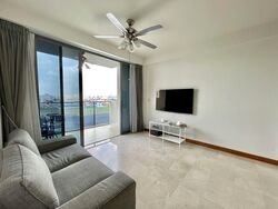 The Shore Residences (D15), Condominium #606447251